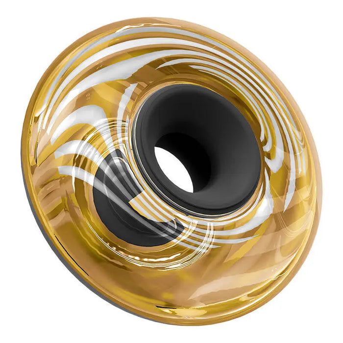 Geske Sonic Cool&Warm Face&Body Massager9in1 (gray) - Massagers<<<Facial care devices<<<Health and beauty<<<InnproXML