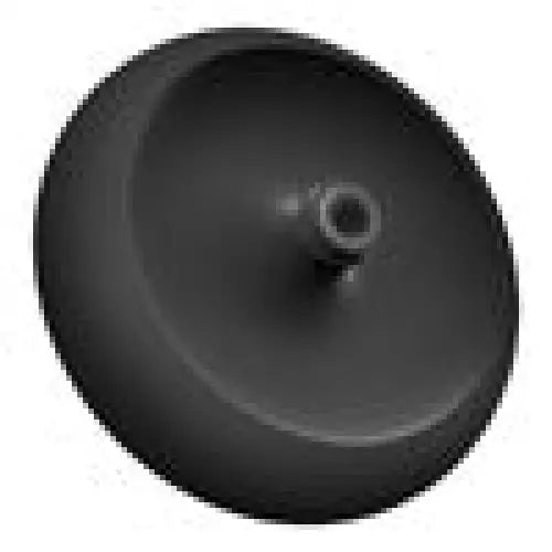 Geske Sonic Cool&Warm Face&Body Massager9in1 (gray) - Massagers<<<Facial care devices<<<Health and beauty<<<InnproXML