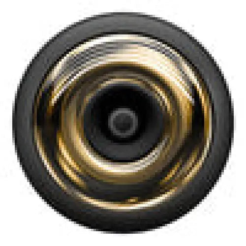 Geske Sonic Cool&Warm Face&Body Massager9in1 (gray) - Massagers<<<Facial care devices<<<Health and beauty<<<InnproXML