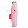 MicroCurrent Face-Lift Pen 6 in 1 Geske with APP (Hello Kitty pink)