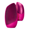 Sonic Thermo Facial Brush 6 in 1 Geske with APP (magenta)