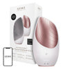 Sonic Thermo Facial Brush 6 in 1 Geske with APP (starlight)