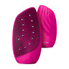 Sonic Thermo Facial Brush & Face-Lifter 8in1 Geske with APP (magenta)