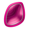 Sonic Warm & Cool Mask 9in1 Geske with APP (magenta)