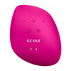 Sonic Warm & Cool Mask 9in1 Geske with APP (magenta)