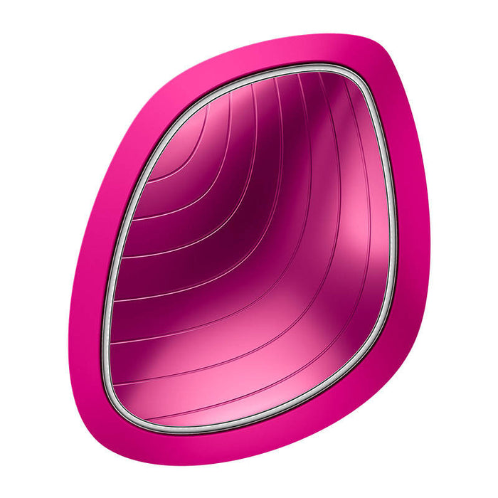 Sonic Warm & Cool Mask 9in1 Geske with APP (magenta)