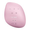 Sonic Warm & Cool Mask 9in1 Geske with APP (pink)