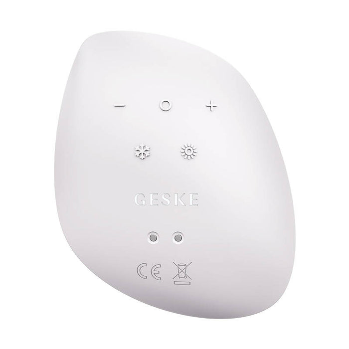 Sonic Warm & Cool Mask 9in1 Geske with APP (starlight)