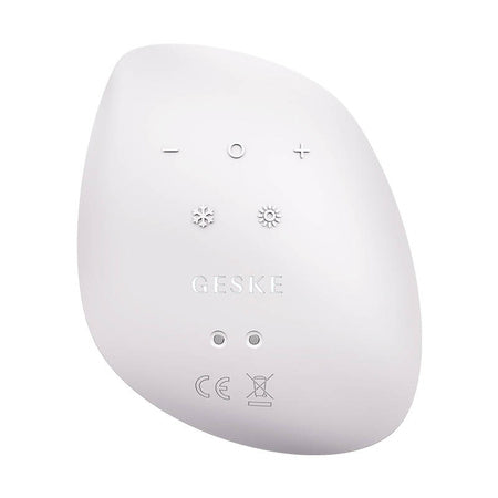 Sonic Warm & Cool Mask 9in1 Geske with APP (starlight)