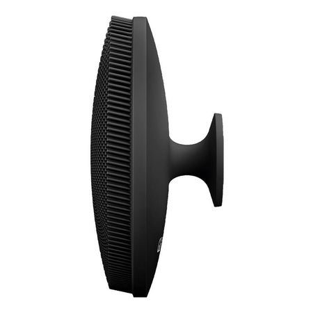 Facial Cleaning Brush 4in1 with Handle Geske with APP (gray)