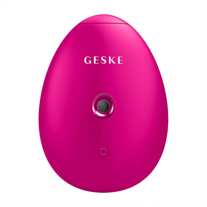 Facial Hydration Refreshes 4in1 Geske with APP (magenta)