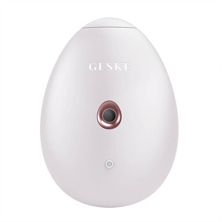 Facial Hydration Refreshes 4in1 Geske with APP (starlight)