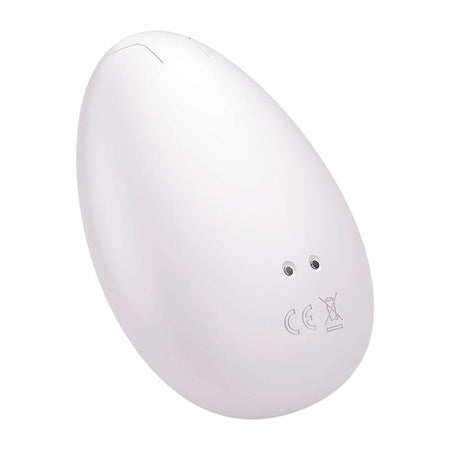 Facial Hydration Refreshes 4in1 Geske with APP (starlight)