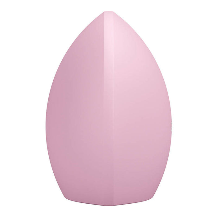 Lip Volumizer & Booster Geske with APP (pink)