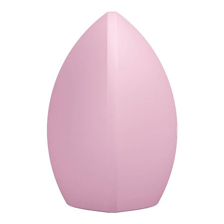 Lip Volumizer & Booster Geske with APP (pink)