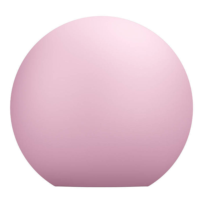 Targeted Lip Volumizer & Booster Geske with APP (pink)