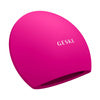 Lip Volumizer & Booster Geske with APP (magenta)