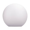 Targeted Lip Volumizer & Booster Geske with APP (starlight)