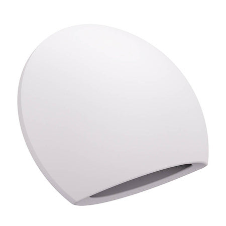 Lip Volumizer & Booster Geske with APP (starlight)