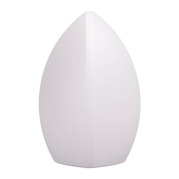 Lip Volumizer & Booster Geske with APP (starlight)