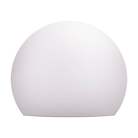 Lip Volumizer & Booster Geske with APP (starlight)