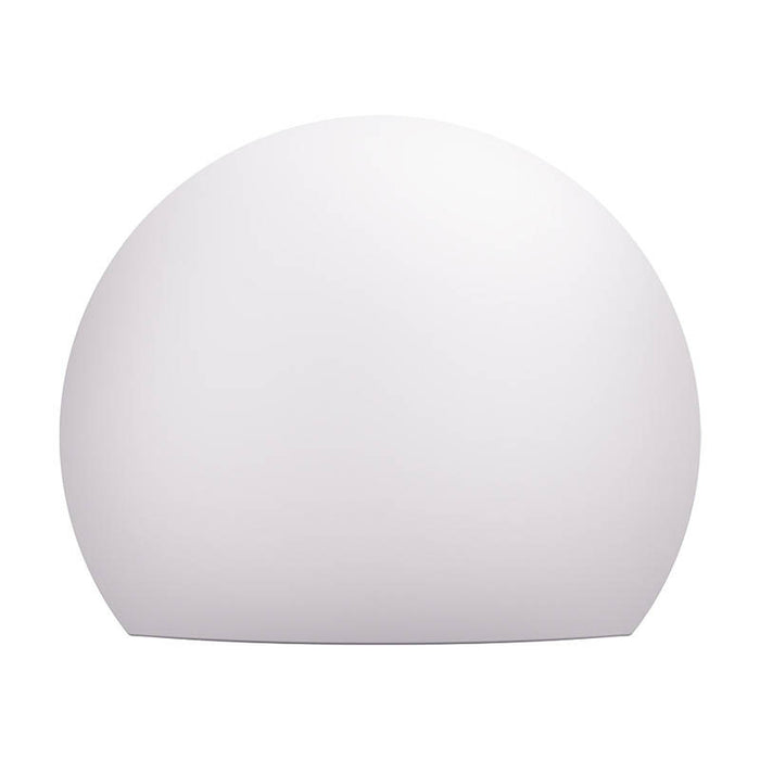 Lip Volumizer & Booster Geske with APP (starlight)