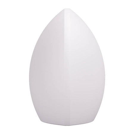 Lip Volumizer & Booster Geske with APP (starlight)