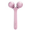 Sonic Facial & Body Roller 4in1 Geske with APP (pink)
