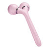 Sonic Facial & Body Roller 4in1 Geske with APP (pink)
