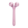 Sonic Facial Roller 4in1 Geske with APP (pink)