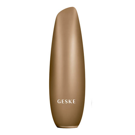 Geske 5-in-1 Magnetic Touchless Mask Peeler (gray).