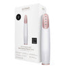Geske 7in1 firming face wand (starlight)