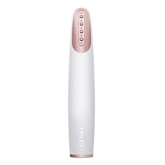 Geske 7in1 firming face wand (starlight)