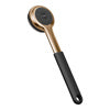 Geske sonic body brush 8in1