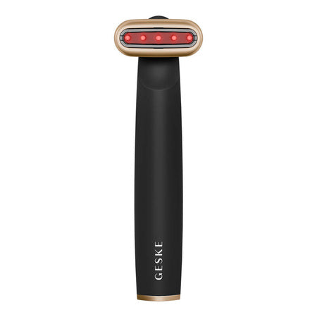 Geske 7in1 firming face wand (gray)