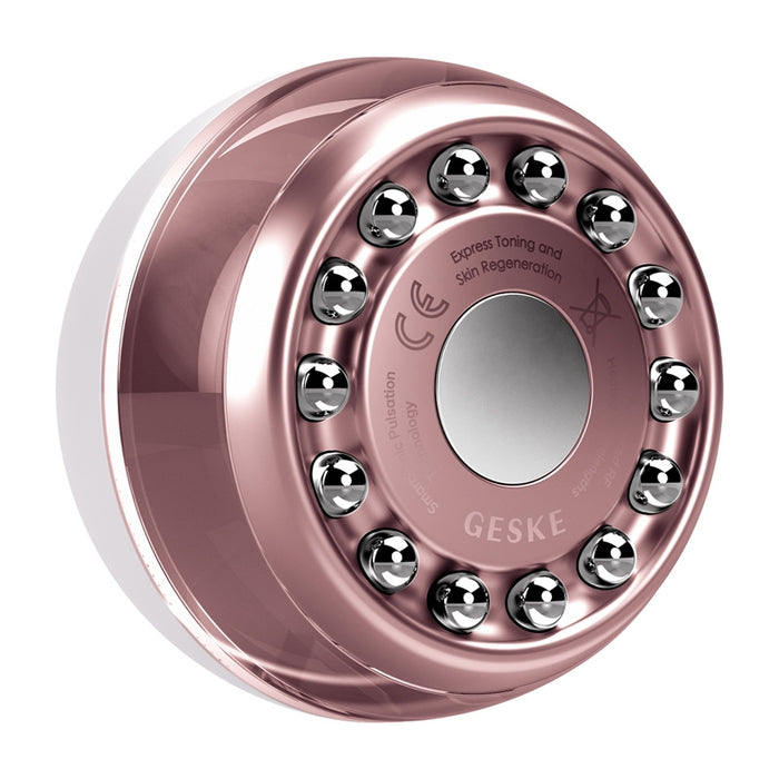 Geske Anti-Aging Skin Tightener 6in1 (Starlight)