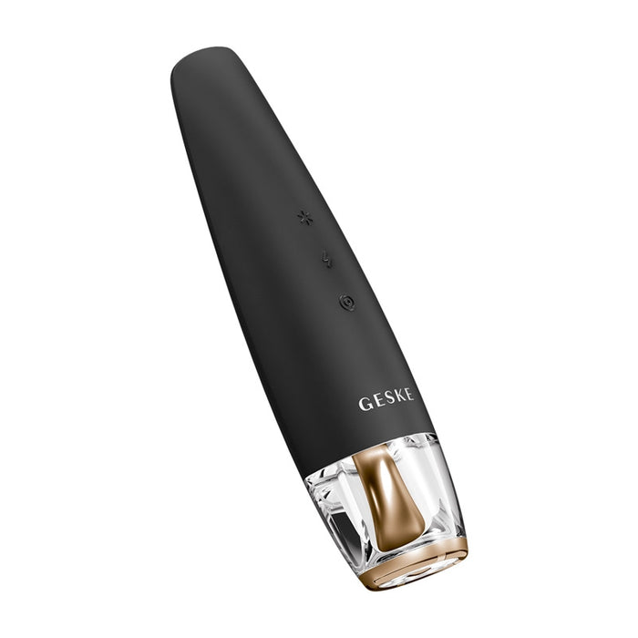 Geske Anti-Aging Skin Renewer 9in1 (Gray)