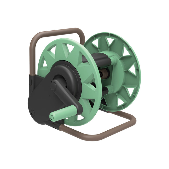 HOSE REEL 1/2" 20M GF RECO GF80605704