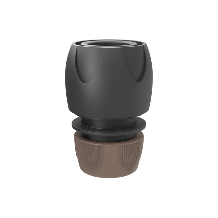 QUICK COUPLING FOR 1/2" AND 5/8" GF RECO GF80605808