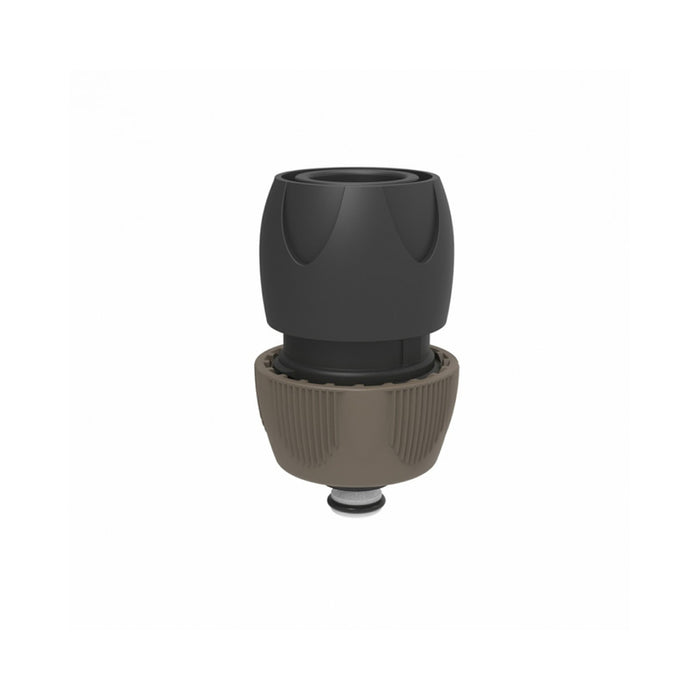 QUICK COUPLING FOR 3/4" GF RECO GF80605818