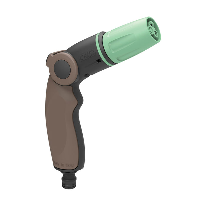 GUN JET EASY 3 GF RECO GF80605537