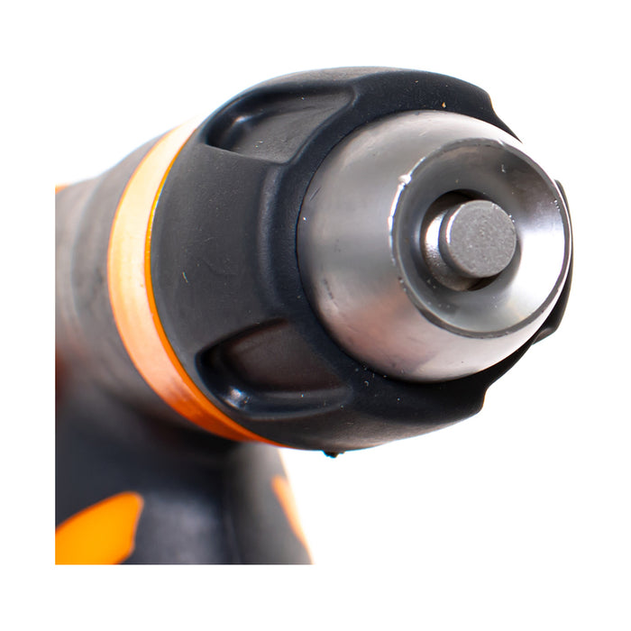 GF 54661 PISTOL