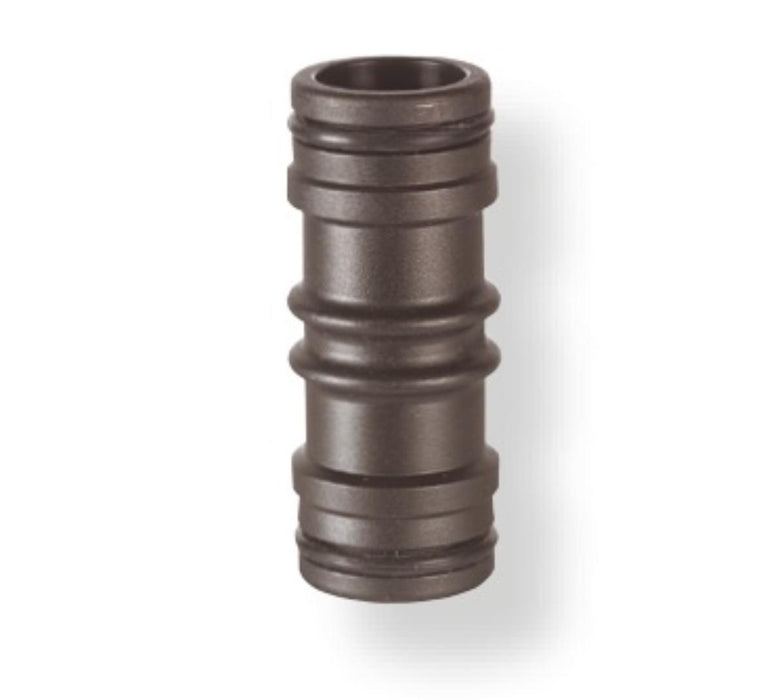 MALE QUICK CONNECTOR 1'' GF