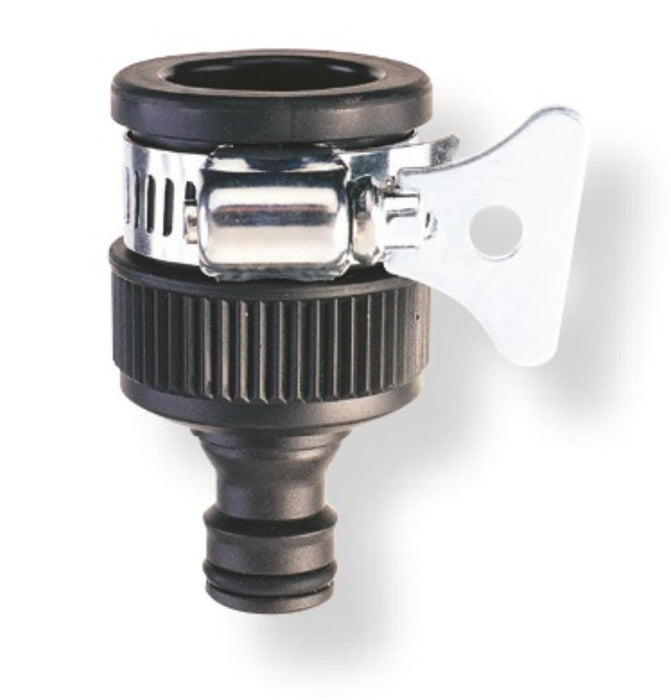 FAUCET ADAPTER 11-18MM GF