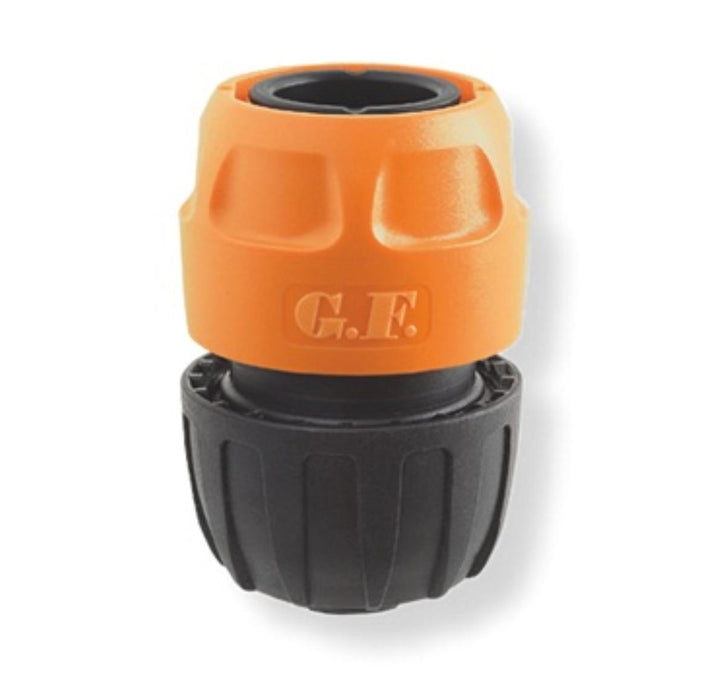 QUICK COUPLING 5/8'' - 3/4'' GF