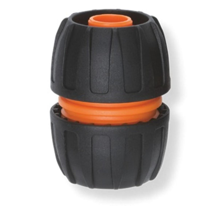 HOSE CONNECTOR 5/8'' - 3/4'' GF