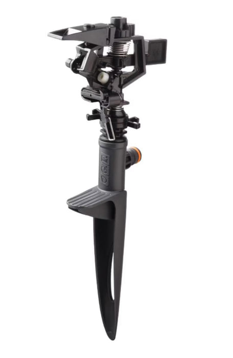 SPRAYER PULSATING SPIT-1 GF
