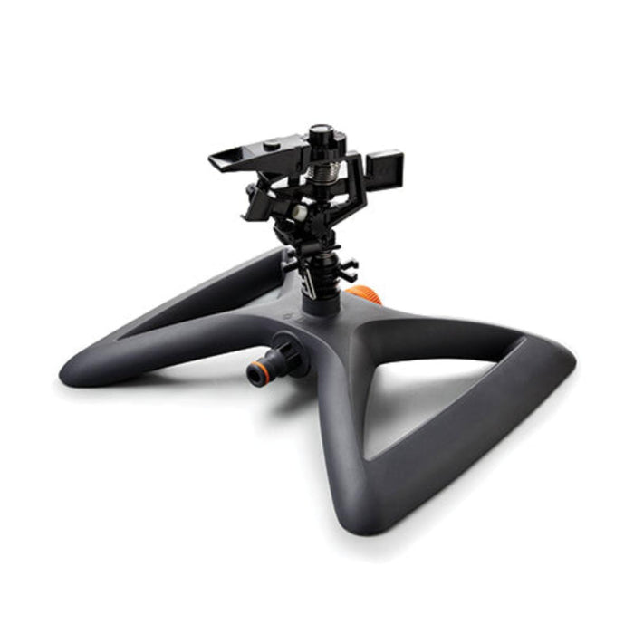 SPLIT BASE SPLIT 2 GF SPRAYER