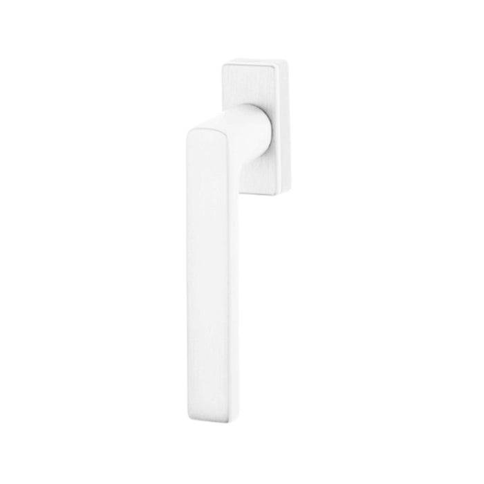 WINDOW HANDLE 7900 WHITE