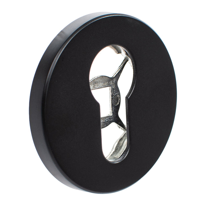 DOOR HANDLE GHIDINI FARFALLA RBY52 ZNO